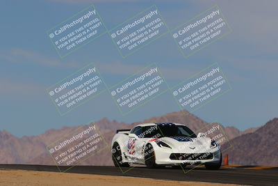 media/Jan-08-2023-SCCA SD (Sun) [[8f6a5b9391]]/Advanced Group/Session 3 (Turn 9)/